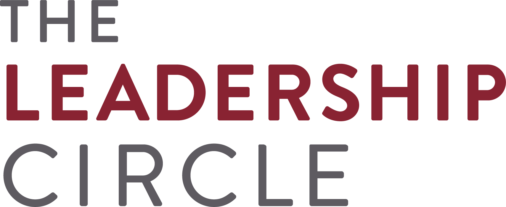 Leadership Circle logo