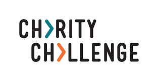 Charity Challenge logo